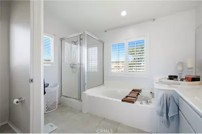 39723 Cobbler Court, Murrieta, CA 92562 - Photo 26