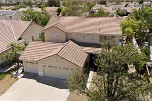39723 Cobbler Ct, Murrieta, CA 92562 - Photo 48
