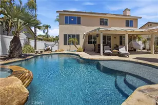 39723 Cobbler Ct, Murrieta, CA 92562 - Photo 2