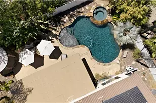 39723 Cobbler Ct, Murrieta, CA 92562 - Photo 38