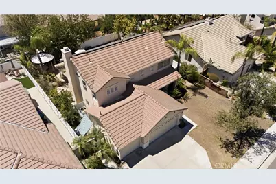 39723 Cobbler Court, Murrieta, CA 92562 - Photo 46