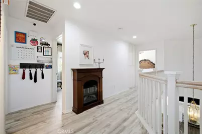 39723 Cobbler Court, Murrieta, CA 92562 - Photo 30