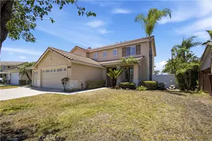 39723 Cobbler Ct, Murrieta, CA 92562 - Photo 42