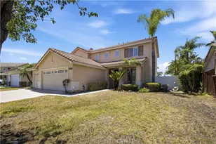 39723 Cobbler Ct, Murrieta, CA 92562 - Photo 42