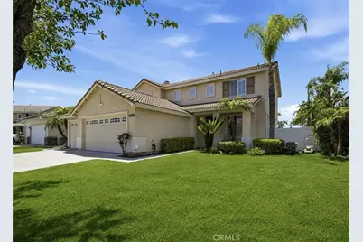 39723 Cobbler Court, Murrieta, CA 92562 - Photo 40