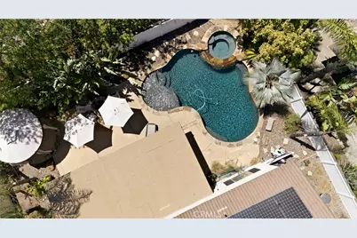 39723 Cobbler Court, Murrieta, CA 92562 - Photo 38