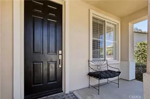 39723 Cobbler Ct, Murrieta, CA 92562 - Photo 38
