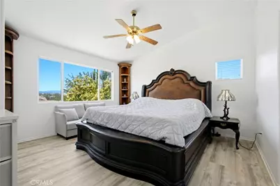 39723 Cobbler Court, Murrieta, CA 92562 - Photo 22