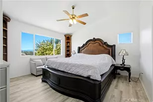 39723 Cobbler Ct, Murrieta, CA 92562 - Photo 22