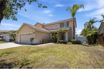 39723 Cobbler Court, Murrieta, CA 92562 - Photo 42