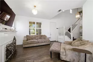 39723 Cobbler Ct, Murrieta, CA 92562 - Photo 6