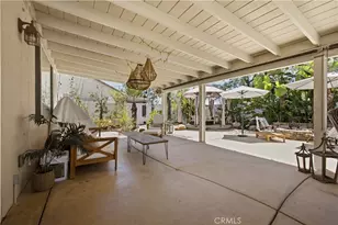 39723 Cobbler Ct, Murrieta, CA 92562 - Photo 34