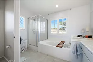 39723 Cobbler Ct, Murrieta, CA 92562 - Photo 26