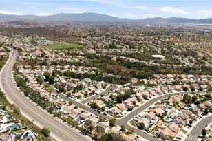 39723 Cobbler Ct, Murrieta, CA 92562 - Photo 50