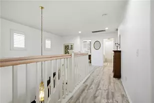 39723 Cobbler Ct, Murrieta, CA 92562 - Photo 20