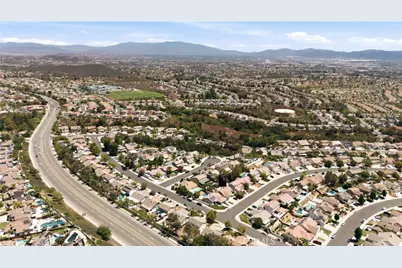 39723 Cobbler Court, Murrieta, CA 92562 - Photo 50