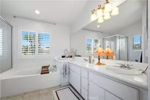 39723 Cobbler Ct, Murrieta, CA 92562 - Photo 24
