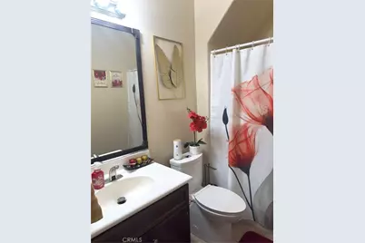 30038 Couples, Murrieta, CA 92563 - Photo 10