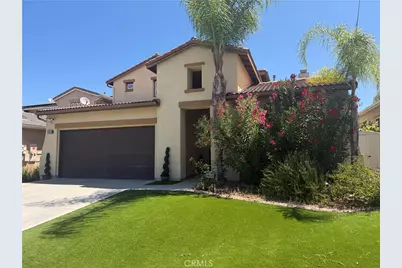 30038 Couples, Murrieta, CA 92563 - Photo 2