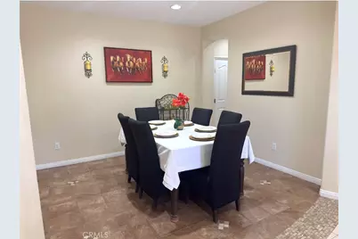 30038 Couples, Murrieta, CA 92563 - Photo 6