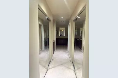 30038 Couples, Murrieta, CA 92563 - Photo 24