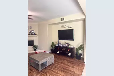 30038 Couples, Murrieta, CA 92563 - Photo 16