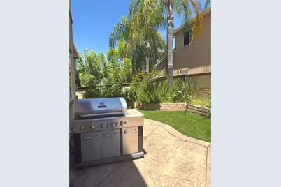 30038 Couples, Murrieta, CA 92563 - Photo 40
