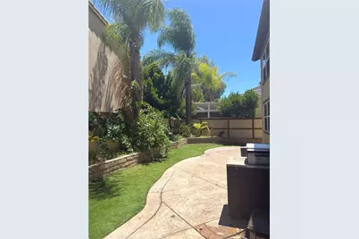 30038 Couples, Murrieta, CA 92563 - Photo 38
