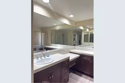 30038 Couples, Murrieta, CA 92563 - Photo 26