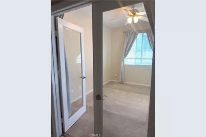 30038 Couples, Murrieta, CA 92563 - Photo 8