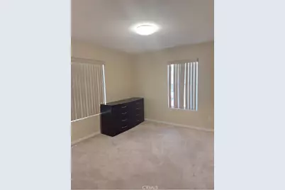 30038 Couples, Murrieta, CA 92563 - Photo 30