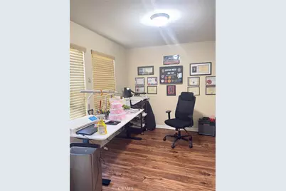 30038 Couples, Murrieta, CA 92563 - Photo 22