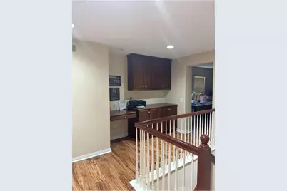 30038 Couples, Murrieta, CA 92563 - Photo 20