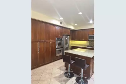 30038 Couples, Murrieta, CA 92563 - Photo 14