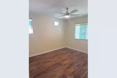 30038 Couples, Murrieta, CA 92563 - Photo 32