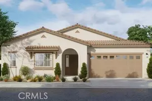 31320 Northern Oak Dr, Winchester, CA 92596 - Photo 1