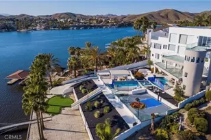 22250 San Joaquin Dr, Canyon Lake, CA 92587 - Photo 1