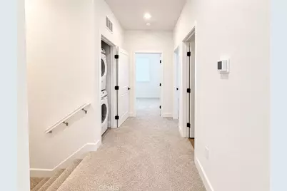 852 Makani Street #4, Chula Vista, CA 91911 - Photo 14