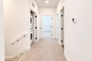 852 Makani St, Chula Vista, CA 91911 - Photo 14