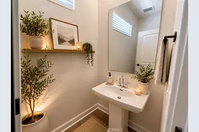 852 Makani Street #4, Chula Vista, CA 91911 - Photo 10