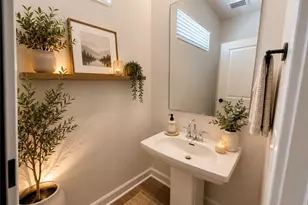 852 Makani St, Chula Vista, CA 91911 - Photo 10