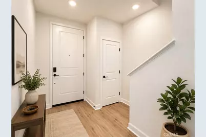 852 Makani Street #4, Chula Vista, CA 91911 - Photo 2