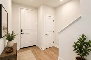 852 Makani St, Chula Vista, CA 91911 - Photo 2
