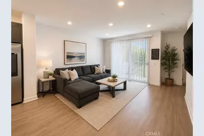 852 Makani Street #4, Chula Vista, CA 91911 - Photo 6