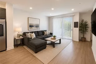852 Makani St, Chula Vista, CA 91911 - Photo 6