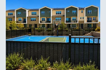 852 Makani Street #4, Chula Vista, CA 91911 - Photo 16