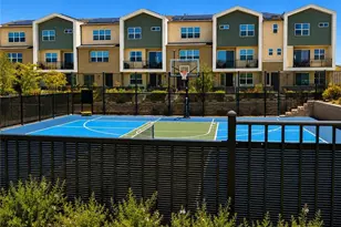 852 Makani St, Chula Vista, CA 91911 - Photo 16