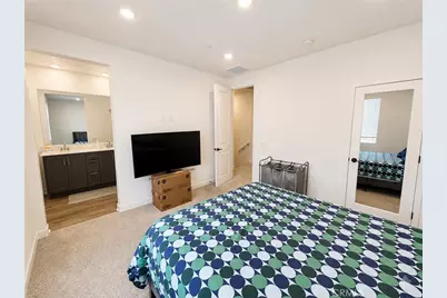 852 Makani Street #4, Chula Vista, CA 91911 - Photo 12