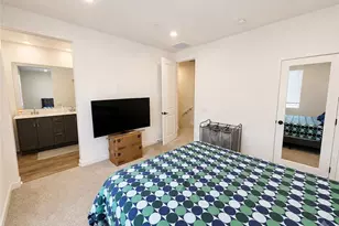 852 Makani St, Chula Vista, CA 91911 - Photo 12