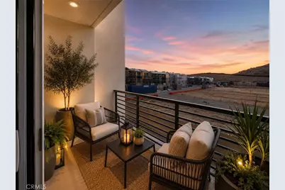 852 Makani Street #4, Chula Vista, CA 91911 - Photo 8